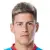 Facundo Pons