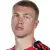 R. Kristensen
