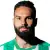Edson
