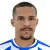 Mário Sérgio