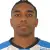 Christian Makoun
