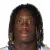 Mamadou Kaly Sene