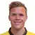 Eirik Wichne