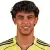 João Félix