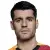 Álvaro Morata