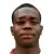 A. Parra
