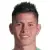 J. Campuzano