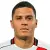 J. Quintero