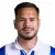Sergio Barreto