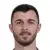 Aleksandar Čavrić