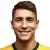 Ezequiel Ponce