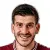 Luka Lochoshvili