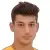 Burak Bozan