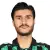 Cihat Çelik