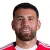 Nicolás Otamendi