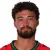 Philippe Sandler