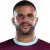 Kyle Walker