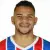 Edson Fernando