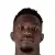 Yahia Fofana