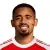 Gabriel Jesus