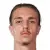 Maxence Caqueret