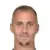J. Klíma