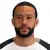 M. Depay