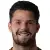 Nikola Tavares