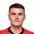 Ryan Graydon