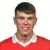 D. Rooney