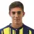 J. Nisbet