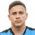 M. Maciel