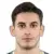 Ante Bajić