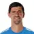 Thibaut Courtois