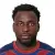 Philip Otele