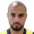 S. Amrabat