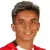 B. Orosco