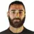 K. Benzema