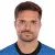 Andreas Leitner