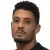 Willian Formiga