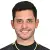 Matheus Vidotto