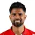 Rodrigão