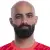 Sinan Bolat