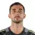 Mattia Perin