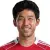 Wataru Endo