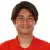 Takahiro Sekine