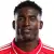 T. Awoniyi