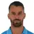 Leonardo Spinazzola