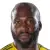 J. Placide