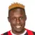 Dan Agyei